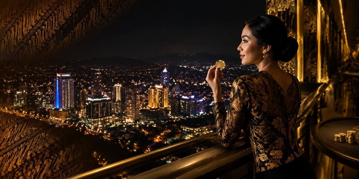 indoxslot indoxslot Register Path for Indonesia