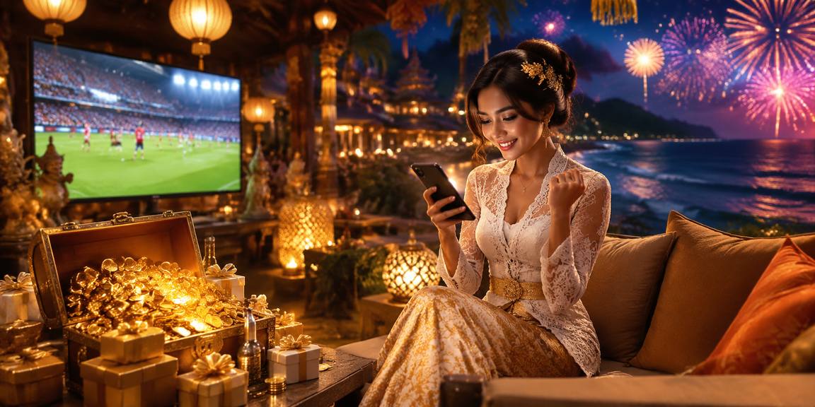 indoxslot Cashier Status Context